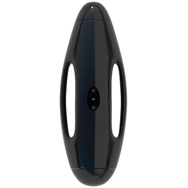 Sex Machine Portatile Internazionale con Controllo USB